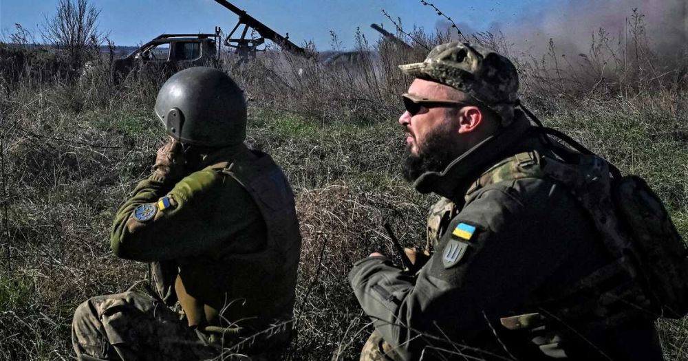 ��� �������� �� 280 ����� ������� �� ��������������� �����������