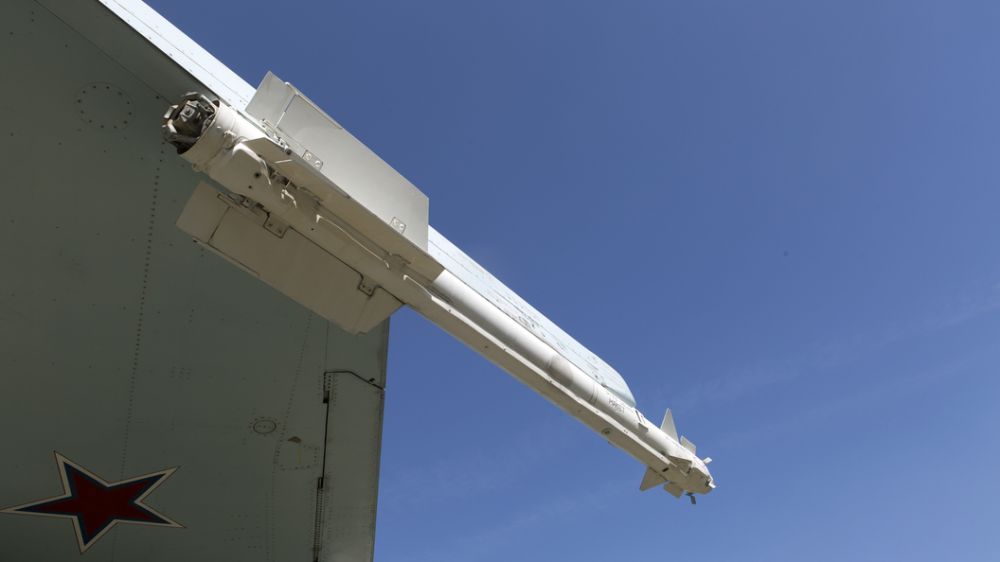 ����� �� �������� ������� 28 ������: ���� �������� ����� � ������, ��� ���� ������, �������