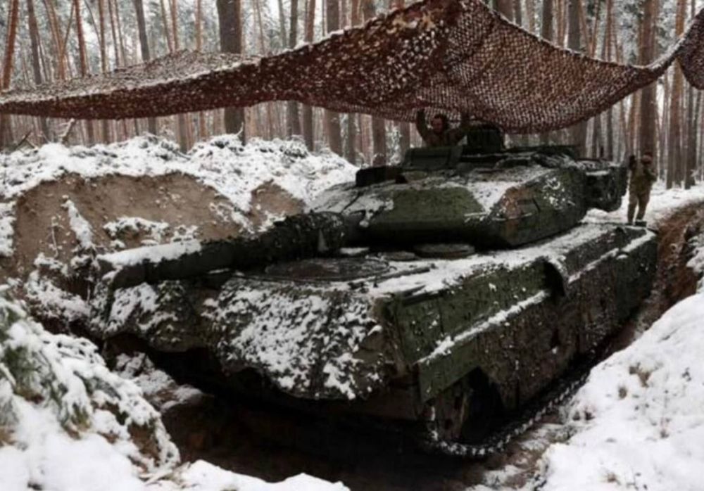 �� �������� ��� ���������� ������ �������� ������