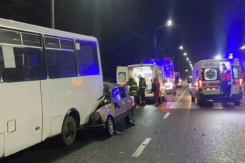 ����� ������� � ���������� ���, � ����������, �������� ������ �������� � ���������� ��������� ����������