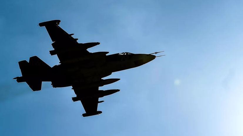 ������� �������: ������� ������� ��-25 ��� � ���������������� �������