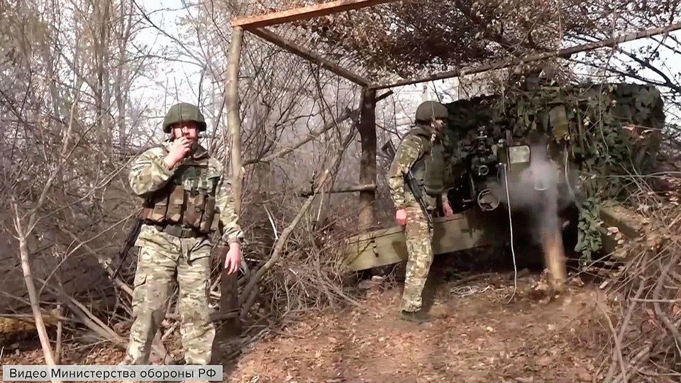 ������� ������ ���� ������ �� �������� ���