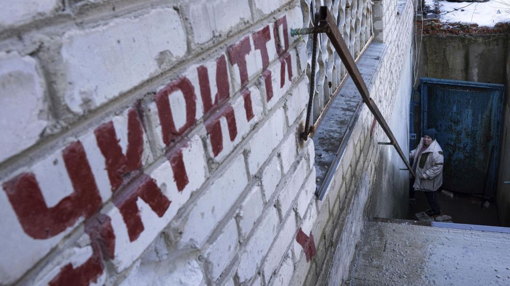 � �������� � ���������� �������� ������� �������� ��������� �������