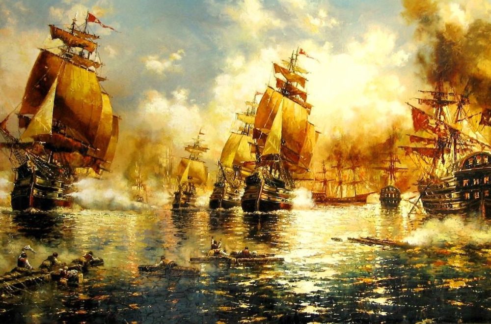 ������ ����, ������� ��������