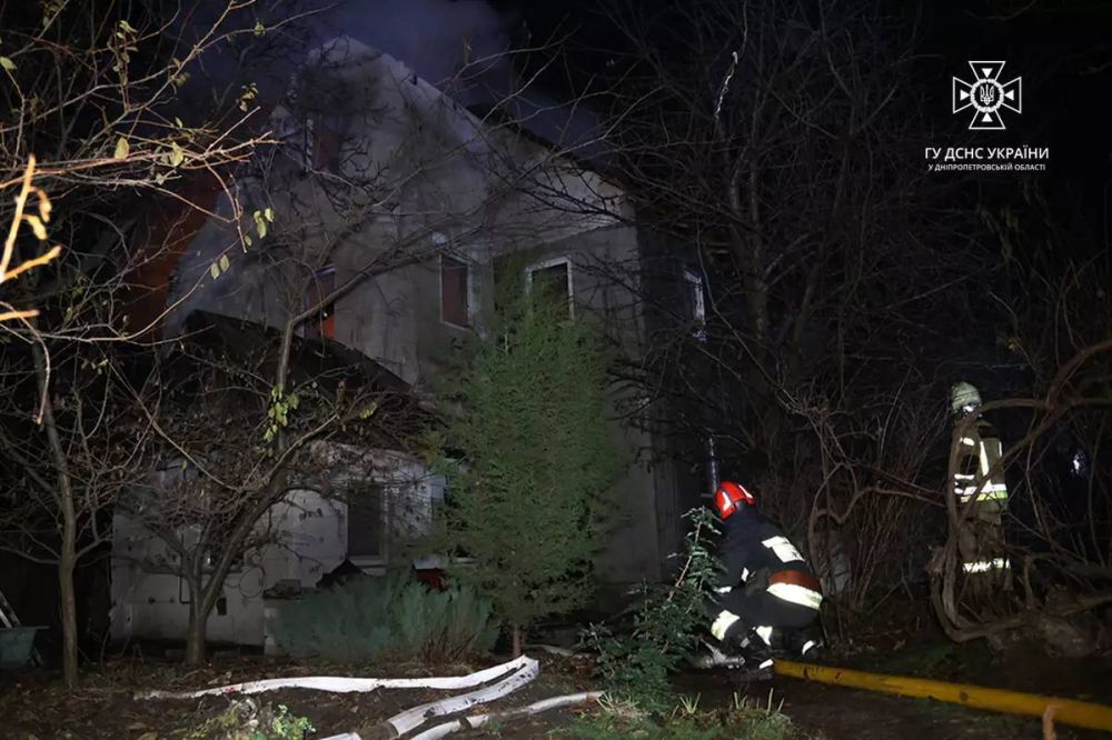 ����� ���� ����� ������ ����� � ����������� (�����������������) ������ ���������������