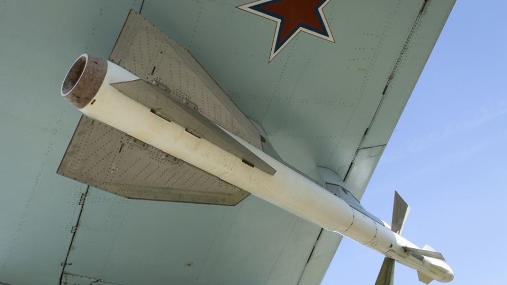 ����� ��������������� ���������� ���������� ����� ���������� ��� - ����������