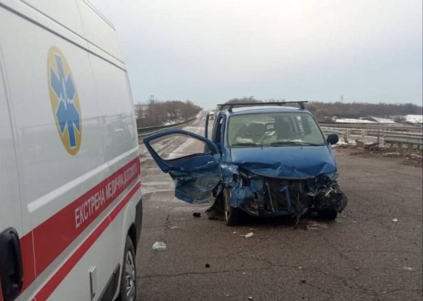 ��-�� �������� � ���������������� ������� �� ������ �����-������� �������� ������������� �� ��������� � ����������� � ������ � ��������