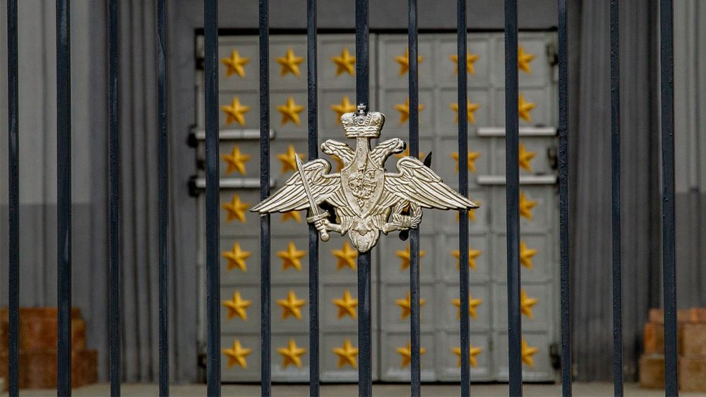 �� �� �������� ������������ ��������� ����� ��� ���������� � ���������������