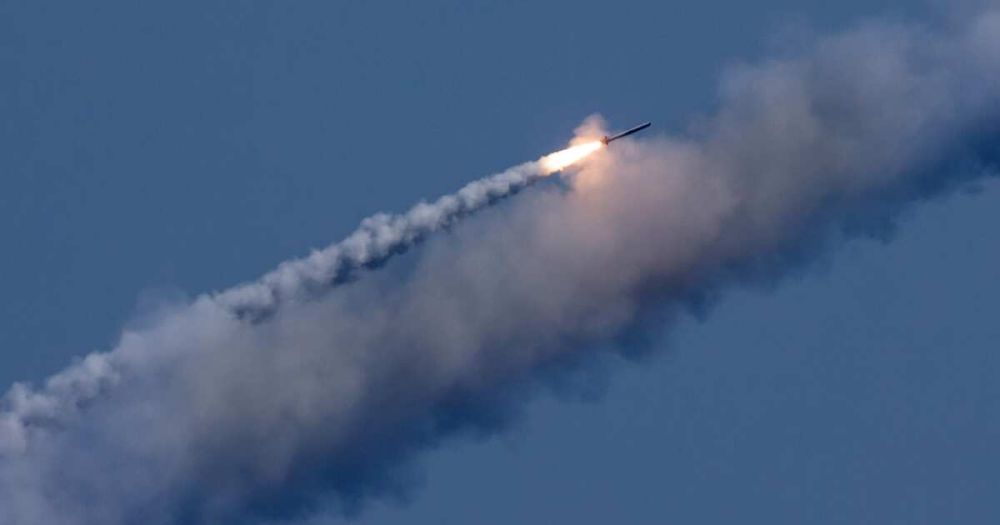 �� �� ����� ���������� ��� ������� � ������ ���������������