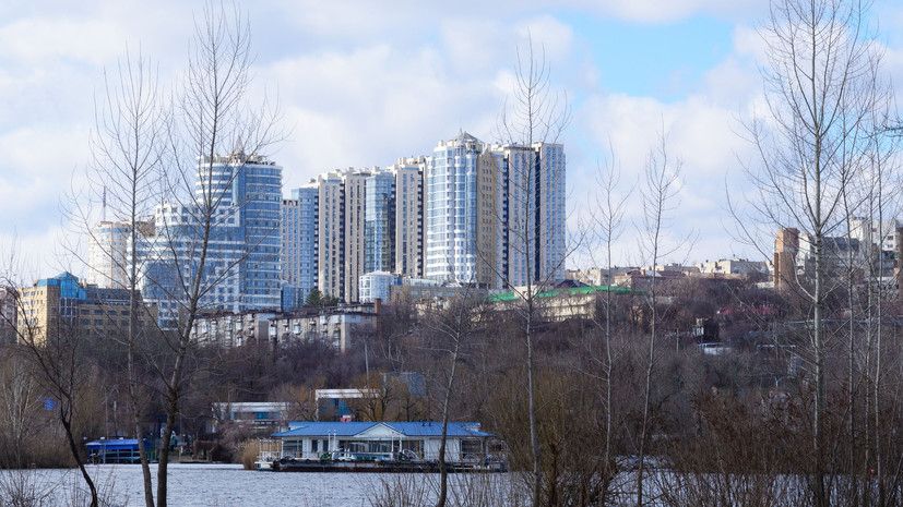 ��������� ������� ��������� � ���������������� � ����������� �������� �������