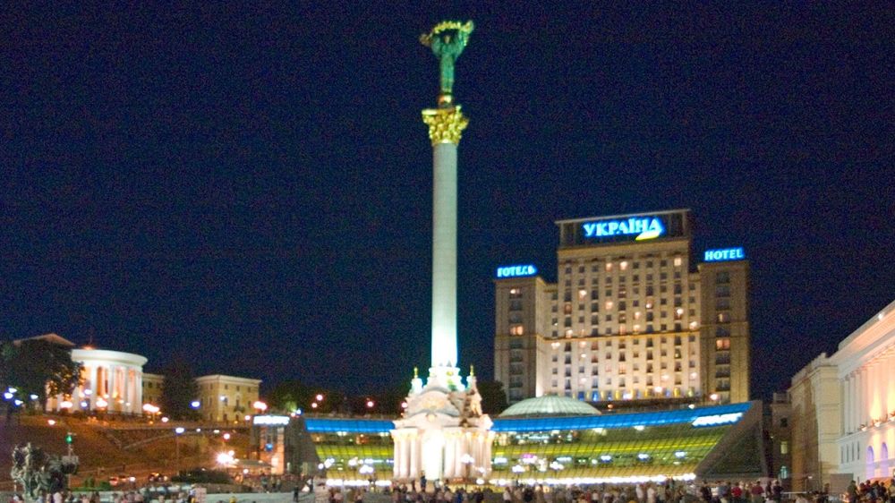 � ���������� �������� ������� �������� ��������� �������