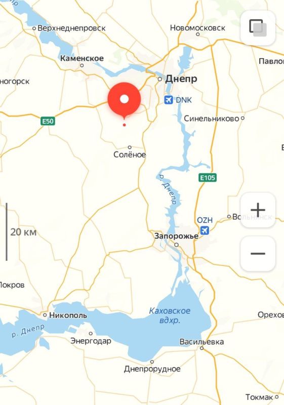 ��� ������: ���������������� �������, ��� �����: