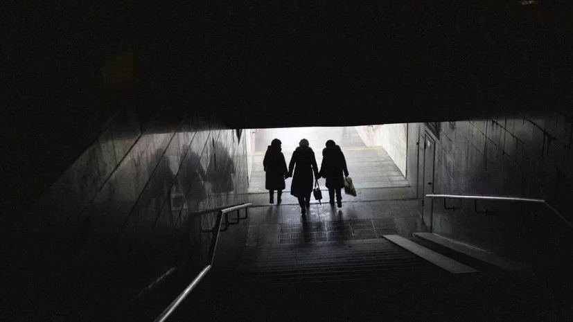 � ���������� �������� ������� ��������� ��������� �������