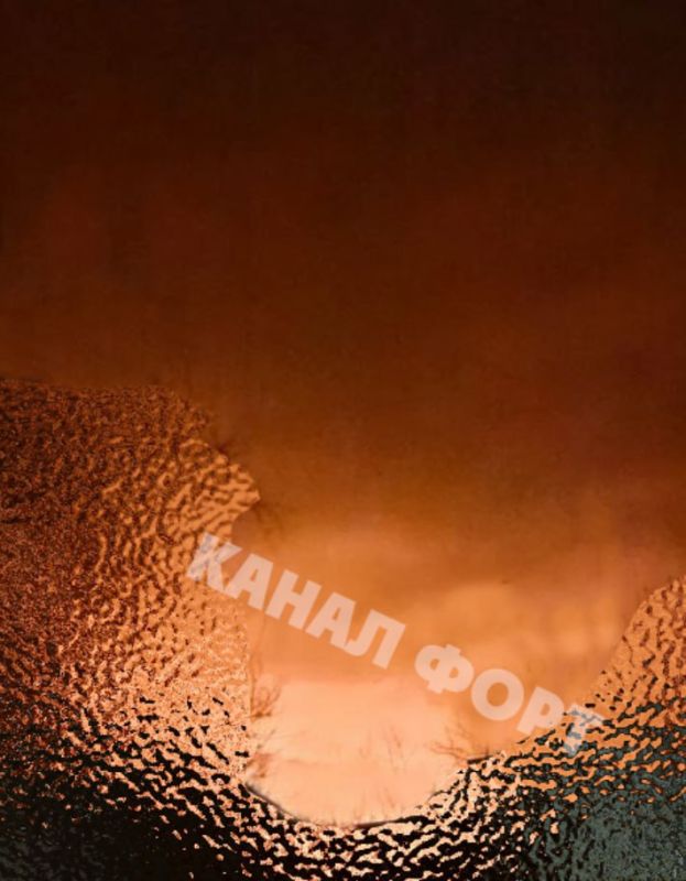 � ��� ����� ������ ������ ����� ��������� � ������������� ������ ���������������� �������