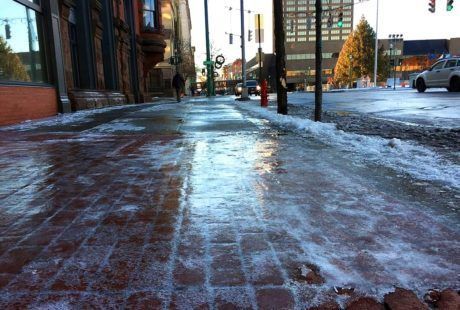 ������ �� ������� ����������!