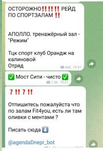 ��������� ����������, ������ �����������, ��������� ����� �� ���������� ���������������