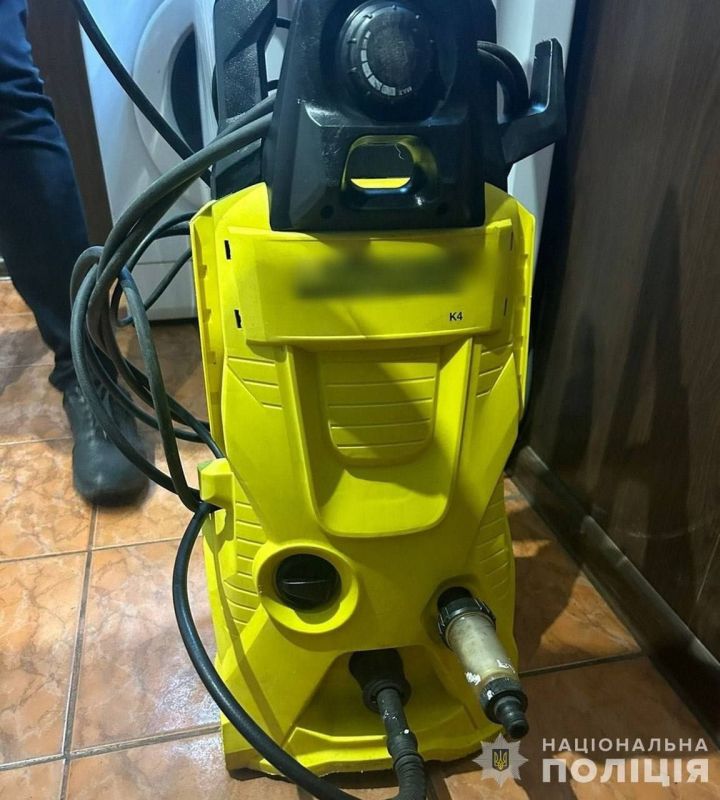 � ������ ������������ ���������������� ������� ����������� ��������� ����