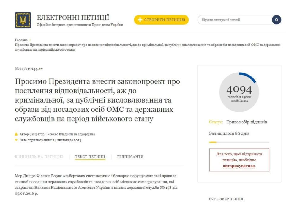 ����� ����������� ����� �� ���� ��������������� �������� �� ����� ���������� ���������������� ������� �� ������ ��������� ������������ �������������