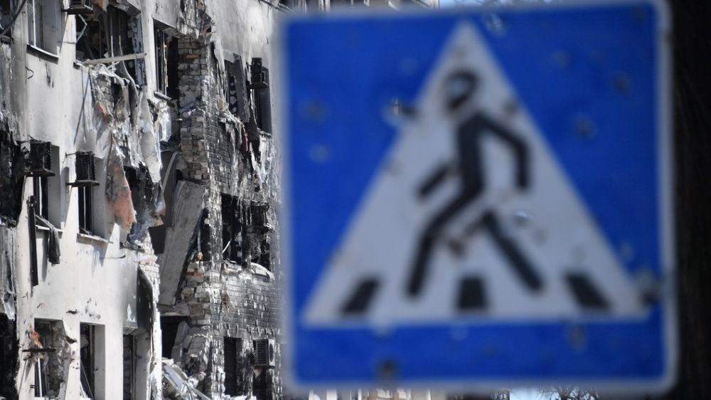 �� ������� ��������� �������� ����. �������, ���� � �������������� � ����