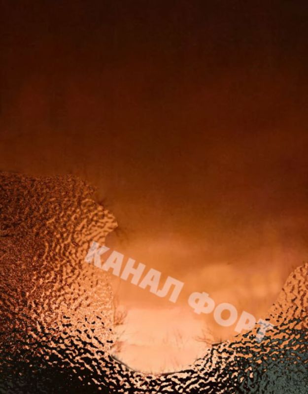 �������� ���� ��� ������ �� ����� � �����