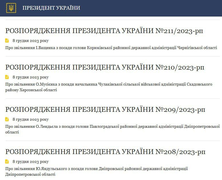 ��������� ������ ������ ���� �������� �������������