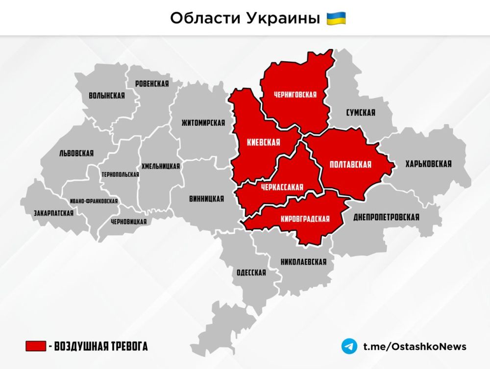 ������� �������� � ������� ������� � ����������