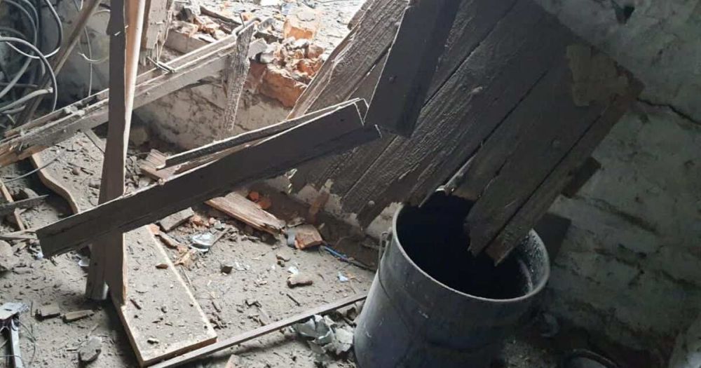 �� ������� ������� � ����������� ������� �������������� � ������ � ��������