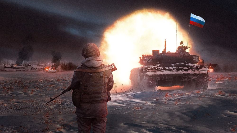 ��������� ����� ������ �� ������: � �� �� ����� ������, � � ��� � ��������� �������� ����