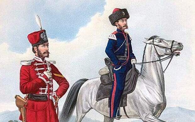 ������� ������� �������������� / ���������������