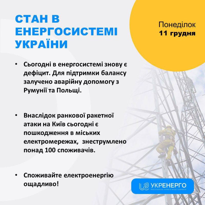 �������� ���������������� �������� � ������������ ������� ��������������