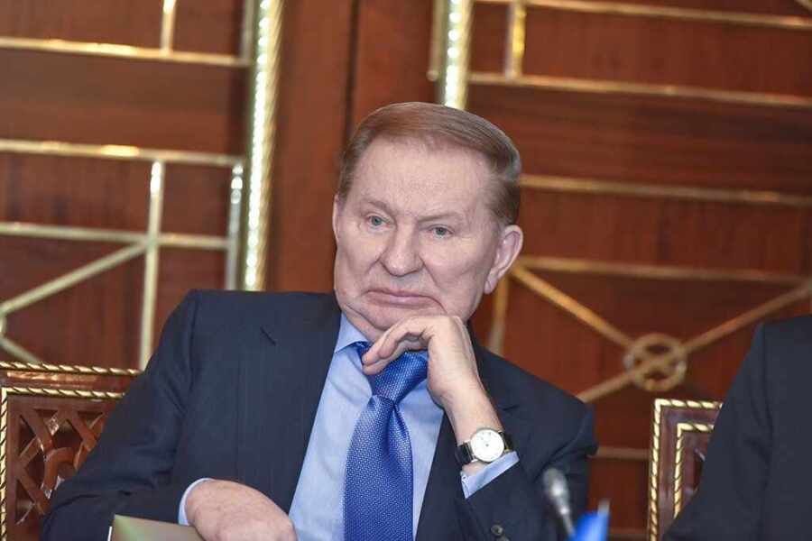 ����� ��������� ������ ��� � “�������������� �������”