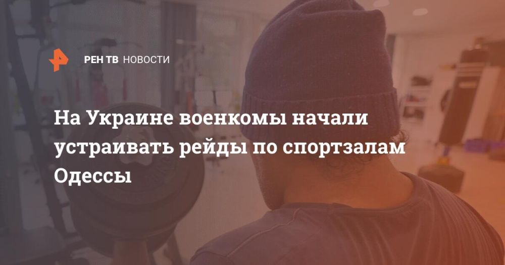 �� ������� �������� ������ ���������� ����� �� ���������� ������