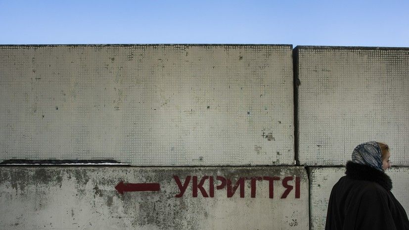 � ���������� �������� ������� ��������� ��������� �������