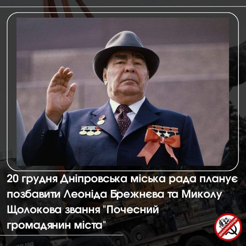 ����� ����������� � ���������� �����������!