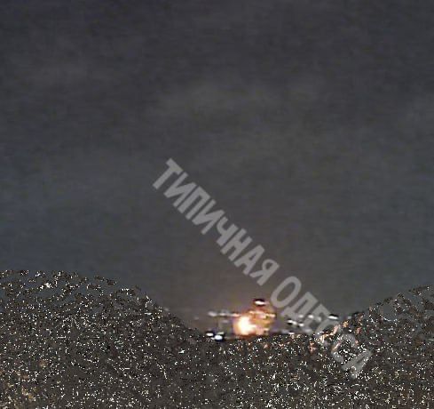 � ������ ������. ����� ������, ��� � ������� ���������������� ������� ������������ �������