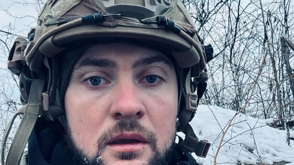 "��� ������ �����!" ����������� ������ �������� � ������, �� ����������� �������