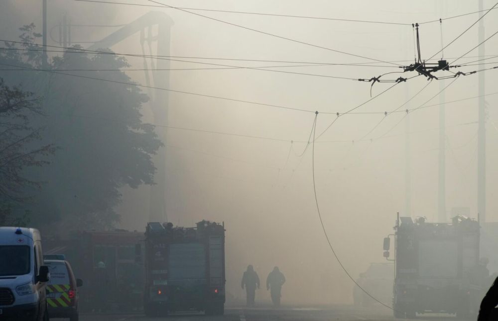 ������ ���������������� ������� ������� � ������ �� ������ ����� ������ �������