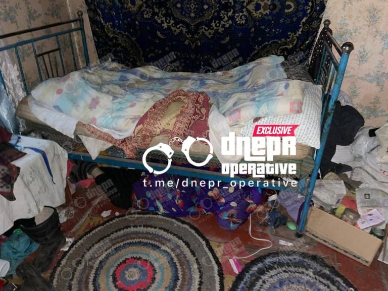 ������� ������� ������� ����������� ���. �������� �������� ��������� � �������� ����������������� ������