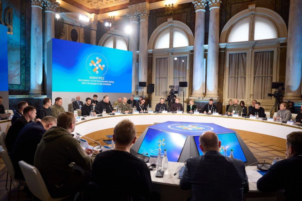 ���� ���������� ������� ���������� ����� � ����