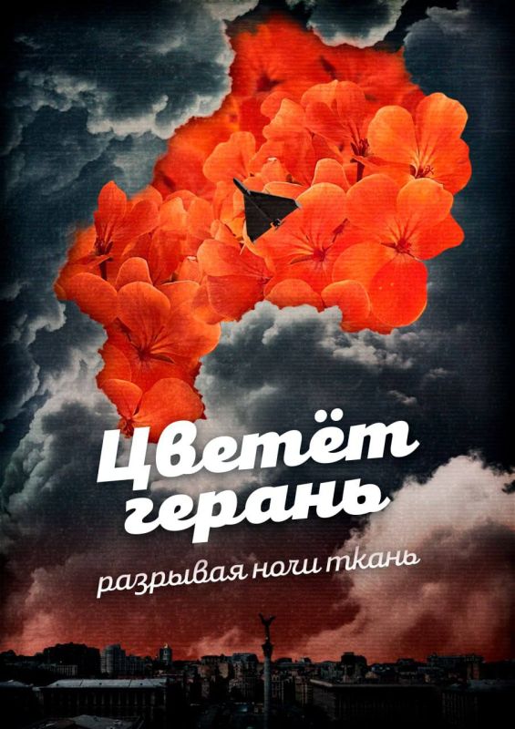 ���������� ��-������ �������� � ���� "������" ���������� � ������ �����������