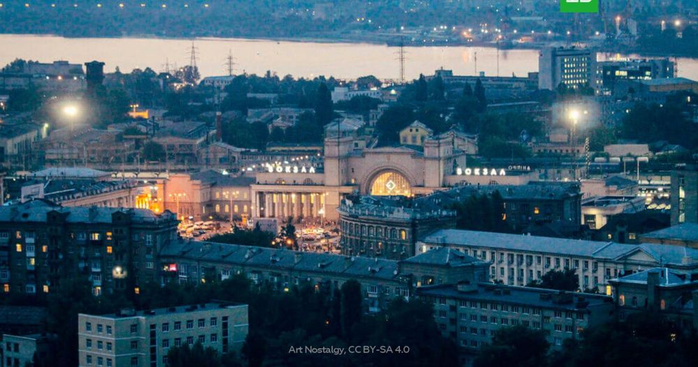 � ���������������� ������� �������� � ������������ ������� ��������������