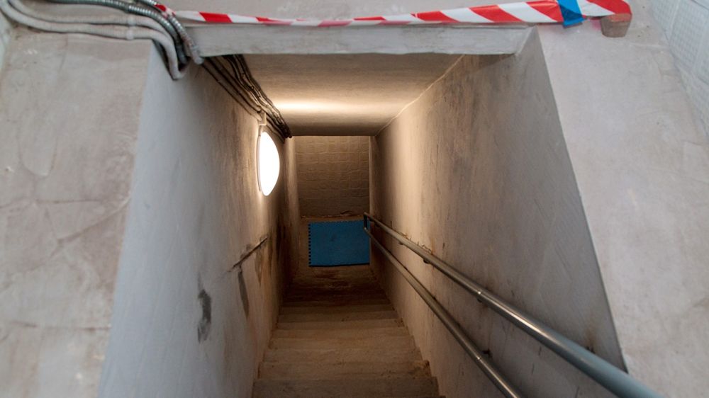 � ������ �������� ������� �������� ��������� �������