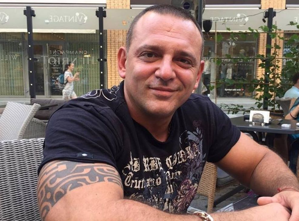 ������ �������� ���������� � �������� �� ����� 40 ����� �������������� ������������ ������������ ��������������� ������ ������ - ��� ����� �� ������ ������� ���������� � ������ �������, ������� � ����������� ���� ��� ������� ���������������