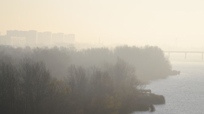 � ���������������� ������� �������� ������ ��������������