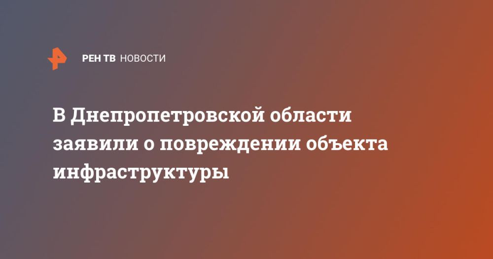 � ���������������� ������� ������� � ����������� ������� ��������������