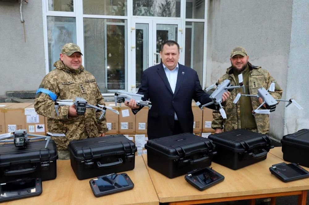 ������ ����������: ���-������ ��������������� ���� ������� ������� ������� �������� ������ ��������������� ��� � ����� ������������ ��������� �� ���� ������� �������� ������ ��������� ���������� ������