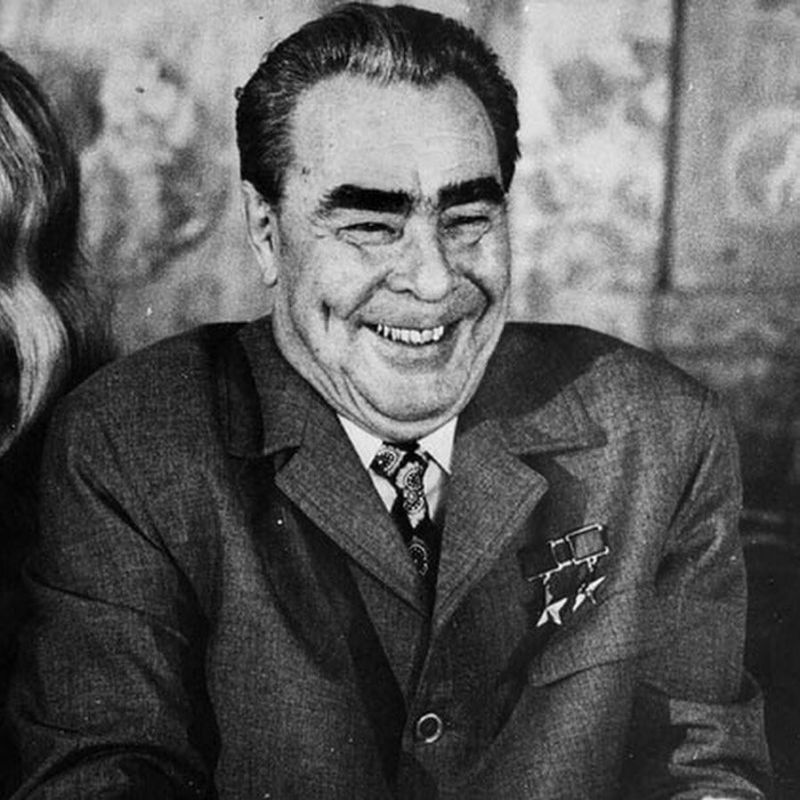 � ����������� ���������: ��������� ��������������� ������, ��� ������� �������� ������ ������ ��������� ���������� ������