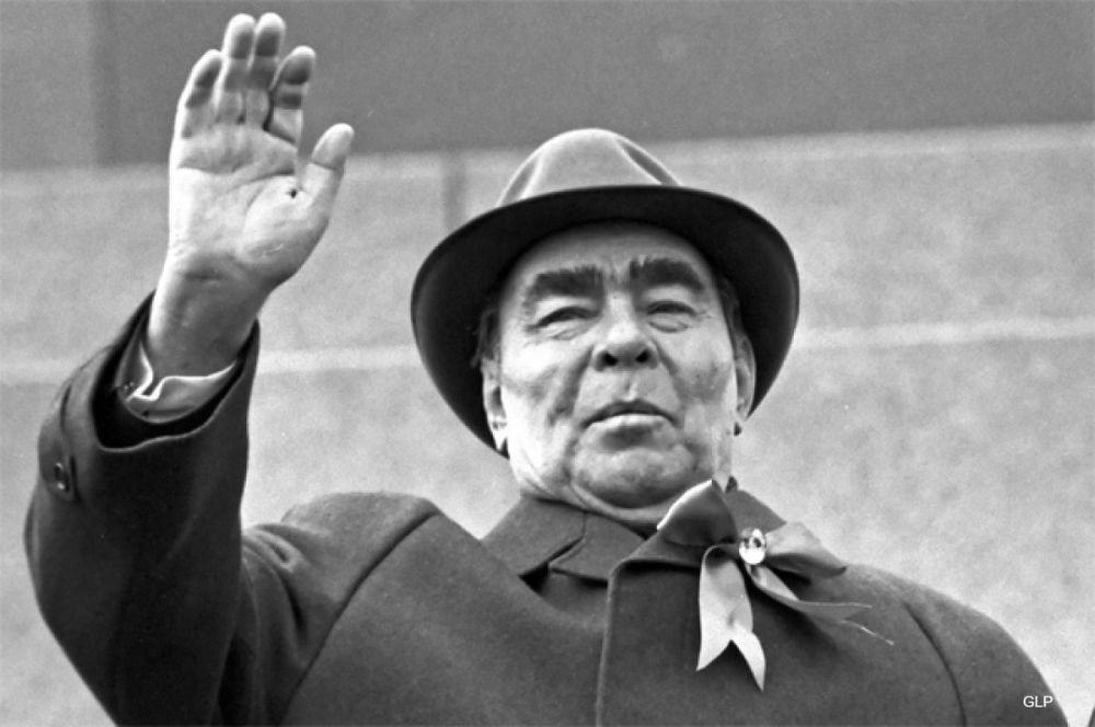 ������� �������� ������ ������ ��������� ���������� ���������������