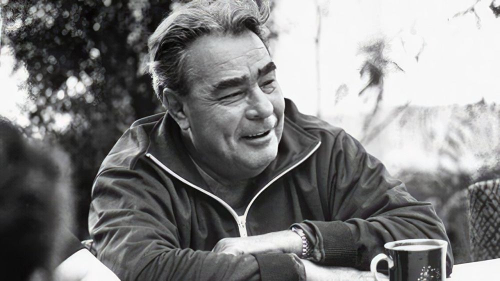 ��������� ����� � ������������ ��������� �� ���������������, �� ��� � ����������� ����������, ������� ������� ��������� ������� � �� ������ ���������� ������������ � ���� ���������� ���������� ����������������