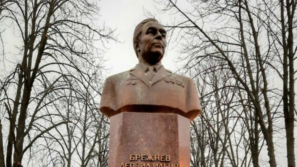 ������ �� �������� ��������� � ������ ��������������� ������ ������ ��������� ��������� ������ ������� �� ���� ������� ��������, �������� 40 ��� �����